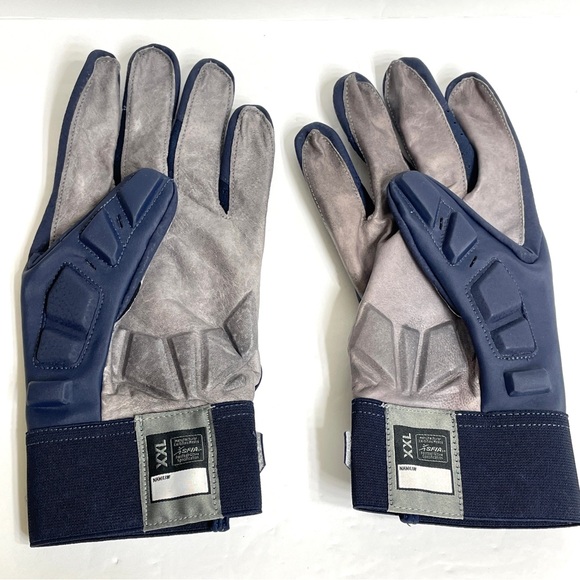 jordan hyperbeast 2.0